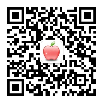 Leyu乐鱼体育官网入口